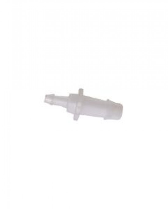 CDX ADAPTER - TWO LITTLE FISHIES CDX ADAPTER - TWO LITTLE FISHIES