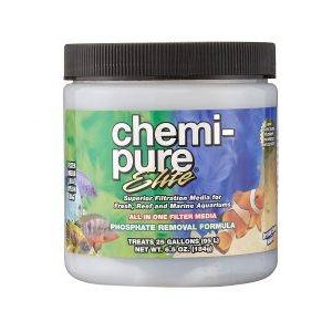 CHEMI-PURE ELITE - BOYD ENTERPRISES CHEMI-PURE ELITE - BOYD ENTERPRISES