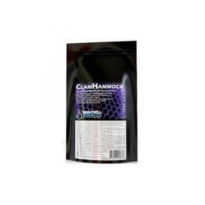 CLAM HAMMOCK - BRIGHTWELL AQUATICS