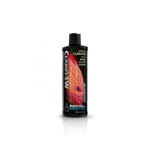 CLARIFI-SW - ADVANCED CLARIFIER - BRIGHTWELL AQUATICS