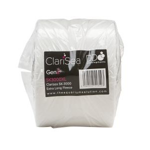 CLARISEA SK-3000XL REPLACEMENT FLEECE ROLL - D-D THE AQUARIUM SOLUTION CLARISEA SK-3000XL REPLACEMENT FLEECE ROLL - D-D THE AQUARIUM SOLUTION