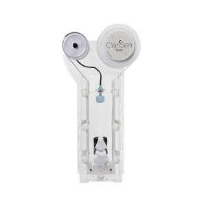 CLARISEA SK-3000 AUTOMATIC FILTER SYSTEM - D-D THE AQUARIUM SOLUTION CLARISEA SK-3000 AUTOMATIC FILTER SYSTEM - D-D THE AQUARIUM SOLUTION