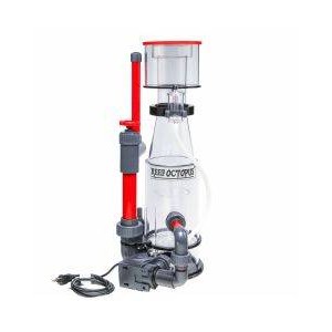 CLASSIC 150EXT 6â€ RECIRCULATING PROTEIN SKIMMER - REEF OCTOPUS