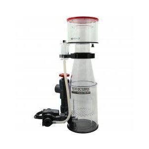 CLASSIC 150INT 6â€ INTERNAL PROTEIN SKIMMER - REEF OCTOPUS