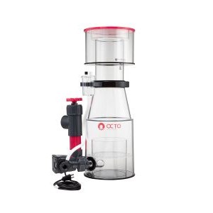 CLASSIC 200INT 8â€ INTERNAL PROTEIN SKIMMER - REEF OCTOPUS