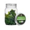CLEAN SEA LETTUCE - LIVE ULVA LACTUCA ALGAE - ALGAEBARN CLEAN SEA LETTUCE - LIVE ULVA LACTUCA ALGAE - ALGAEBARN