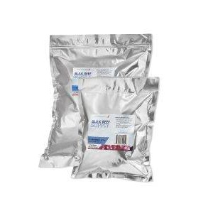 COLOR CHANGING CO2 ABSORBENT MEDIA - BULK REEF SUPPLY