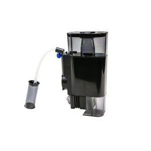 COMLINE DOC SKIMMER 9001 - TUNZE COMLINE DOC SKIMMER 9001 - TUNZE