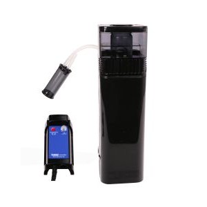 COMLINE DOC SKIMMER 9004 DC - TUNZE