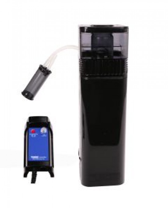 COMLINE DOC SKIMMER 9004 DC - TUNZE COMLINE DOC SKIMMER 9004 DC - TUNZE