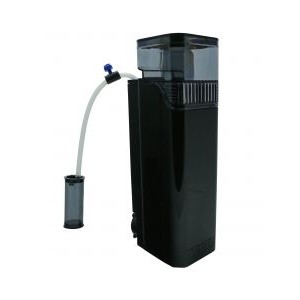 COMLINE DOC SKIMMER 9004 - TUNZE