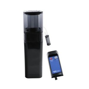 COMLINE DOC SKIMMER 9012 DC - TUNZE COMLINE DOC SKIMMER 9012 DC - TUNZE