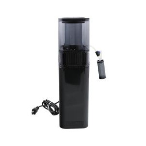 COMLINE DOC SKIMMER 9012 - TUNZE COMLINE DOC SKIMMER 9012 - TUNZE