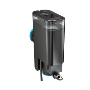 COMLINE MULTIFILTER 3161 INTERNAL POWER FILTER - TUNZE