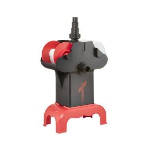 COMPACT ROLLERMAT - THEILING COMPACT ROLLERMAT - THEILING