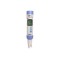 COM-100 WATERPROOF EC/TDS METER - HM DIGITAL COM-100 WATERPROOF EC/TDS METER - HM DIGITAL