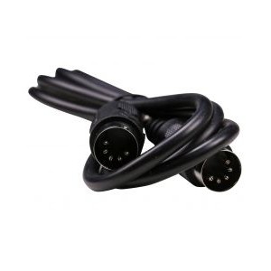 CONTROLLER PUMP CABLE 7092.300 - TUNZE CONTROLLER PUMP CABLE 7092.300 - TUNZE