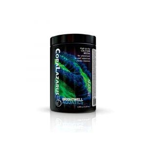 CORALAZARUS - HIGH-PURITY CALCIUM REACTOR MEDIA 5 KG - BRIGHTWELL AQUATICS