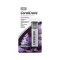 CORALCRETE - GRAY UNDERWATER EPOXY PUTTY - SEACHEM CORALCRETE - GRAY UNDERWATER EPOXY PUTTY - SEACHEM