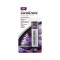 CORALCRETE - PURPLE UNDERWATER EPOXY PUTTY - SEACHEM CORALCRETE - PURPLE UNDERWATER EPOXY PUTTY - SEACHEM