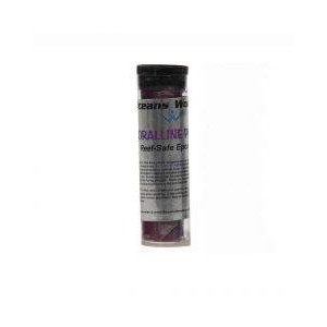 CORALLINE PURPLE - OCEANS WONDERS REEF EPOXY CORALLINE PURPLE - OCEANS WONDERS REEF EPOXY