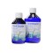 CORAL BOOSTER - KORALLEN-ZUCHT CORAL BOOSTER - KORALLEN-ZUCHT