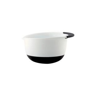 CORAL DIPPING BOWL - OXO GOOD GRIPS CORAL DIPPING BOWL - OXO GOOD GRIPS