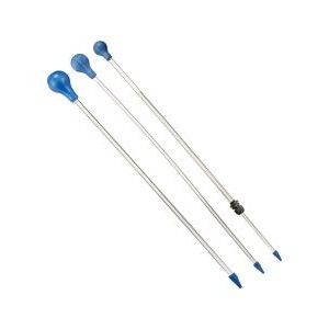 CORAL FEEDER - ICECAP