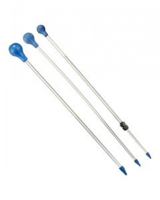 CORAL FEEDER - ICECAP CORAL FEEDER - ICECAP