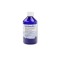CORAL SNOW PLUS - KORALLEN-ZUCHT CORAL SNOW PLUS - KORALLEN-ZUCHT
