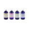 CORAL SYSTEM - 1L PACKAGE - KORALLEN-ZUCHT CORAL SYSTEM - 1L PACKAGE - KORALLEN-ZUCHT