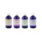 CORAL SYSTEM - 250 ML PACKAGE - KORALLEN-ZUCHT CORAL SYSTEM - 250 ML PACKAGE - KORALLEN-ZUCHT