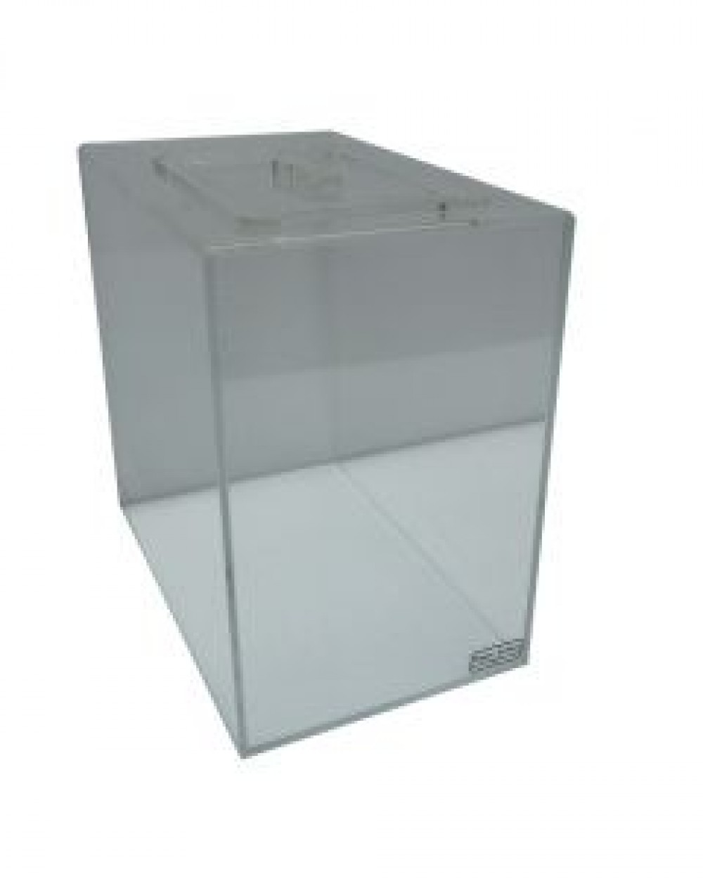CRYSTAL ATO 10 GALLON RESERVOIR - TRIGGER SYSTEMS
