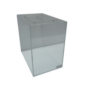 CRYSTAL ATO 10 GALLON RESERVOIR - TRIGGER SYSTEMS