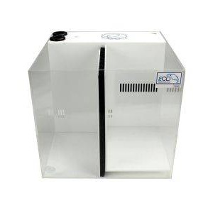 CUBE MEDIUM REFUGIUM SUMP - ESHOPPS