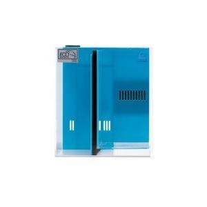 CUBE NANO REFUGIUM SUMP - ESHOPPS