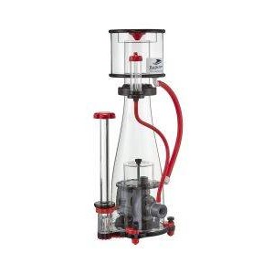 CURVE 5 ELITE PROTEIN SKIMMER - BUBBLE MAGUS