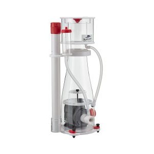 CURVE 7 PROTEIN SKIMMER - BUBBLE MAGUS