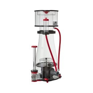 CURVE 9 ELITE PROTEIN SKIMMER - BUBBLE MAGUS