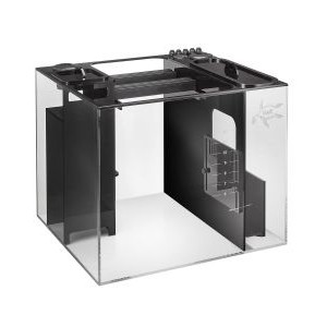 CWT 25 - 20" ALGAE SCRUBBER READY SUMP - CWT AQUATICS CWT 25 - 20" ALGAE SCRUBBER READY SUMP - CWT AQUATICS