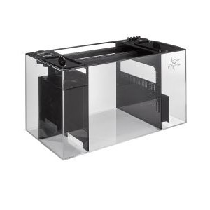 CWT 35 - 31" ALGAE SCRUBBER READY SUMP - CWT AQUATICS CWT 35 - 31" ALGAE SCRUBBER READY SUMP - CWT AQUATICS