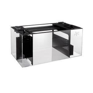 CWT 50 - 36 CWT 50 - 36