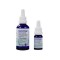 CYANO CLEAN - KORALLEN-ZUCHT CYANO CLEAN - KORALLEN-ZUCHT