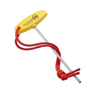 C-SERIES HEX KEY - PAX BELLUM C-SERIES HEX KEY - PAX BELLUM