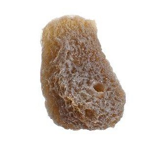 DARK BROWN ANGLED SHELF SINGLE MAGNETIC FRAG RACK - REEF RAX DARK BROWN ANGLED SHELF SINGLE MAGNETIC FRAG RACK - REEF RAX