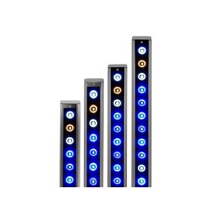 DAY PLUS OR3 LED LIGHT BAR - ORPHEK DAY PLUS OR3 LED LIGHT BAR - ORPHEK