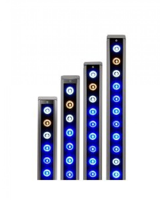 DAY PLUS OR3 LED LIGHT BAR - ORPHEK DAY PLUS OR3 LED LIGHT BAR - ORPHEK