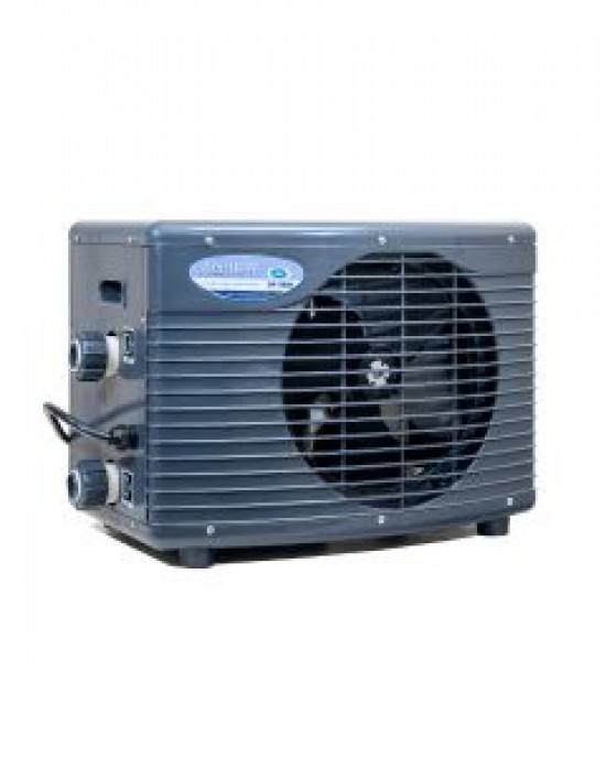 DA-500 COMMERCIAL CHILLER 1/2 HP (150 GAL.) - 115V - JBJ DA-500 COMMERCIAL CHILLER 1/2 HP (150 GAL.) - 115V - JBJ