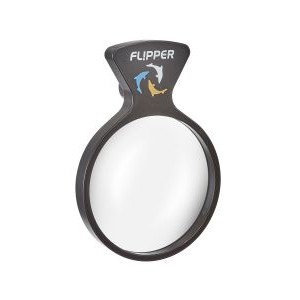 DEEPSEE NANO MAGNIFIED MAGNETIC VIEWER 3