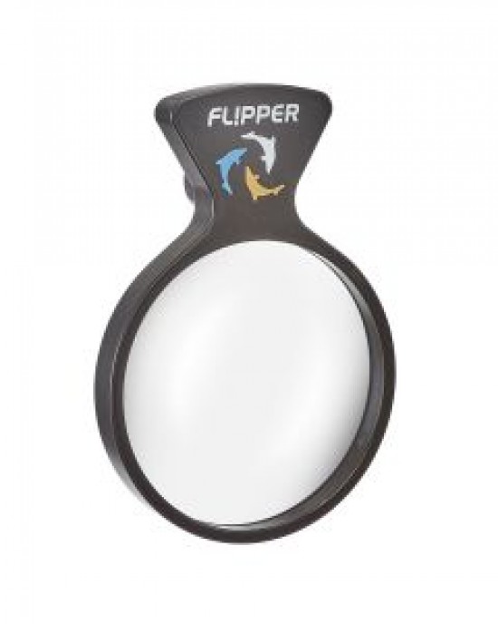 DEEPSEE NANO MAGNIFIED MAGNETIC VIEWER 3 DEEPSEE NANO MAGNIFIED MAGNETIC VIEWER 3